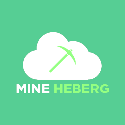 MineHeberg